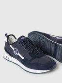 7 | Navy blue | wage-horizon-plain-006-007-shoes-651139