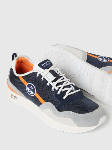 5 | Navy-gray-orange | wage-horizon-jet-009-011-012-shoes-651140