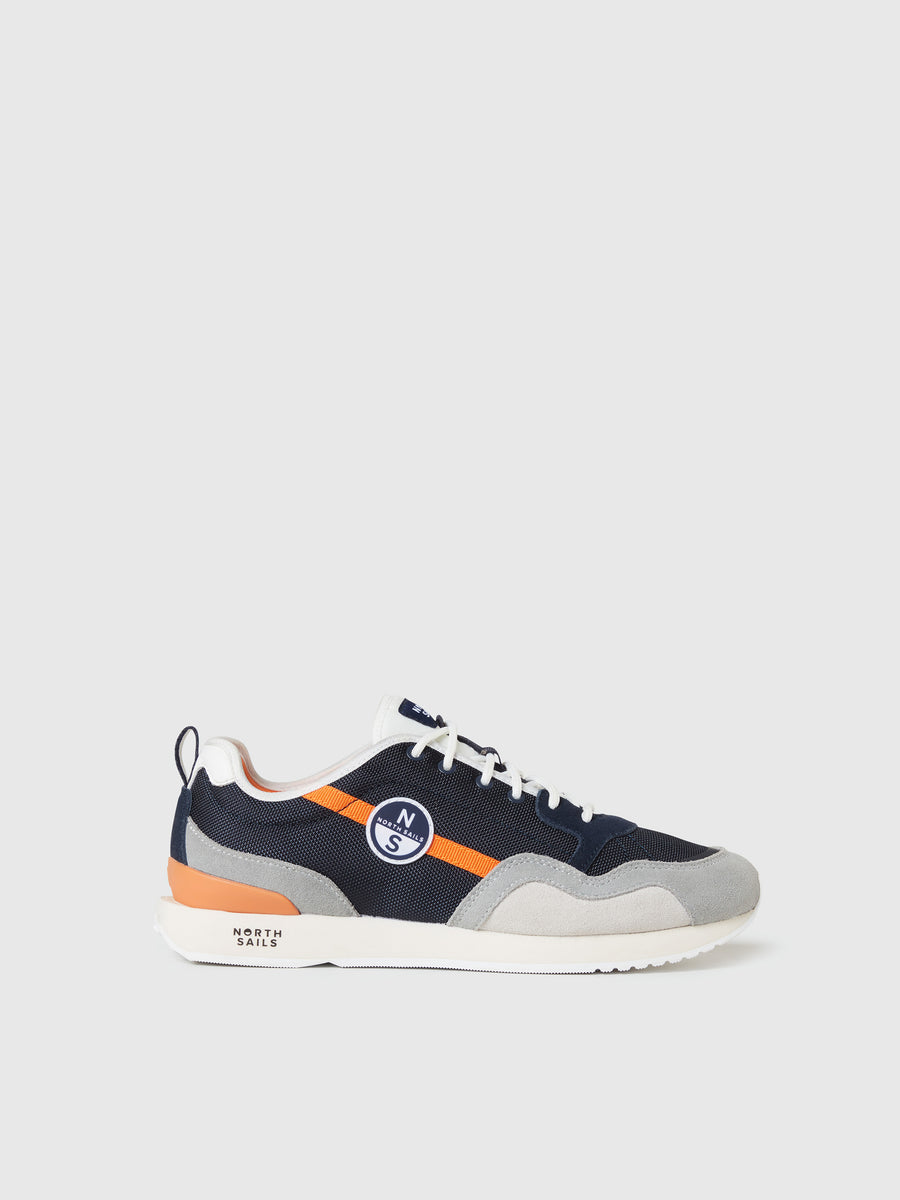 hover | Navy-gray-orange | wage-horizon-jet-009-011-012-shoes-651140