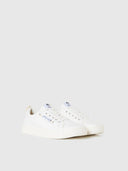 6 | White | wage-reef-chrome-041-042-044-shoes-651145