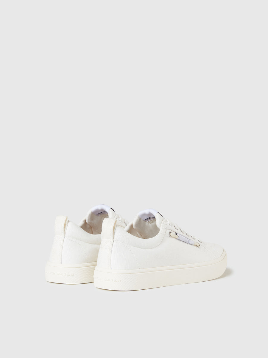 5 | White | wage-reef-chrome-041-042-044-shoes-651145