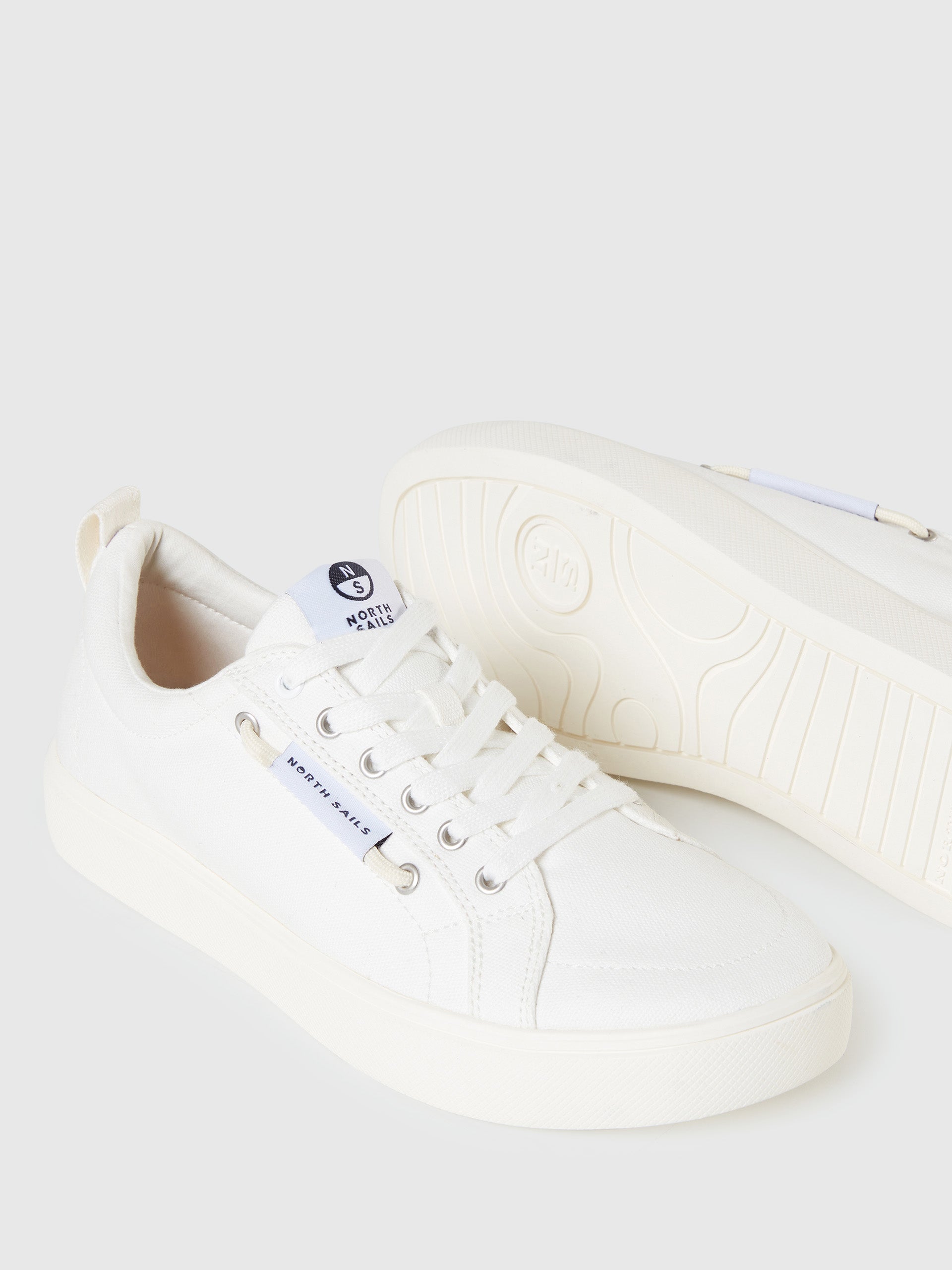 Reef sneakers online