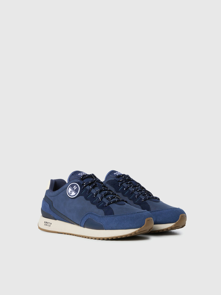 5 | Navy blue | wage-hitch-first-001-002-651150