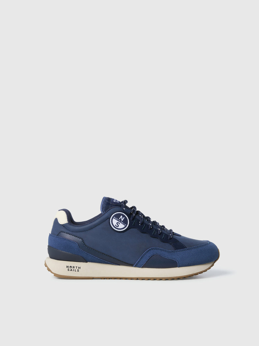 hover | Navy blue | wage-hitch-first-001-002-651150