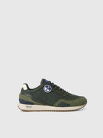 hover | Military green | wage-hitch-first-001-002-651150