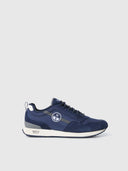 hover | Navy-grey | wage-horizon-plain-006-007-651152