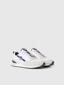 6 | White-navy | wage-horizon-plain-006-007-651152