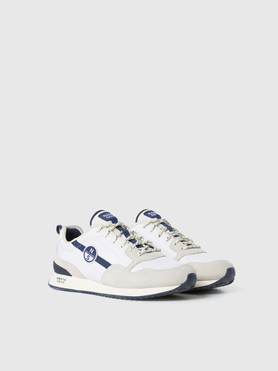 6 | White-navy | wage-horizon-plain-006-007-651152