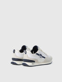 5 | White-navy | wage-horizon-plain-006-007-651152