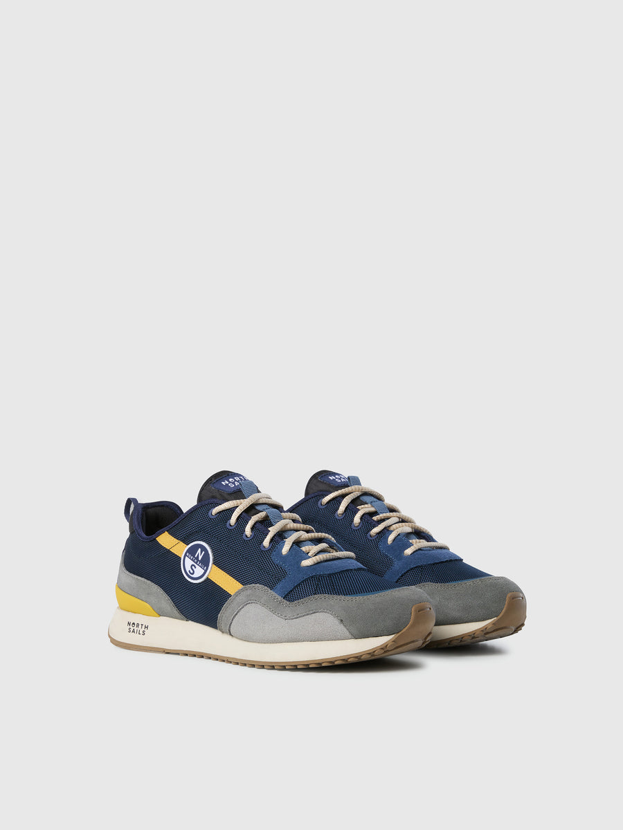 6 | Navy-gray-yellow | wage-horizon-jet-008-009-651153