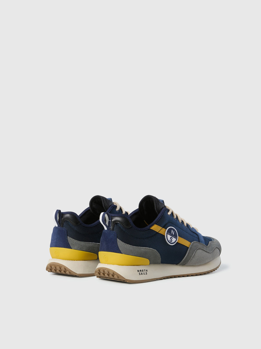 5 | Navy-gray-yellow | wage-horizon-jet-008-009-651153