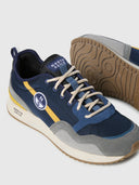 7 | Navy-gray-yellow | wage-horizon-jet-008-009-651153