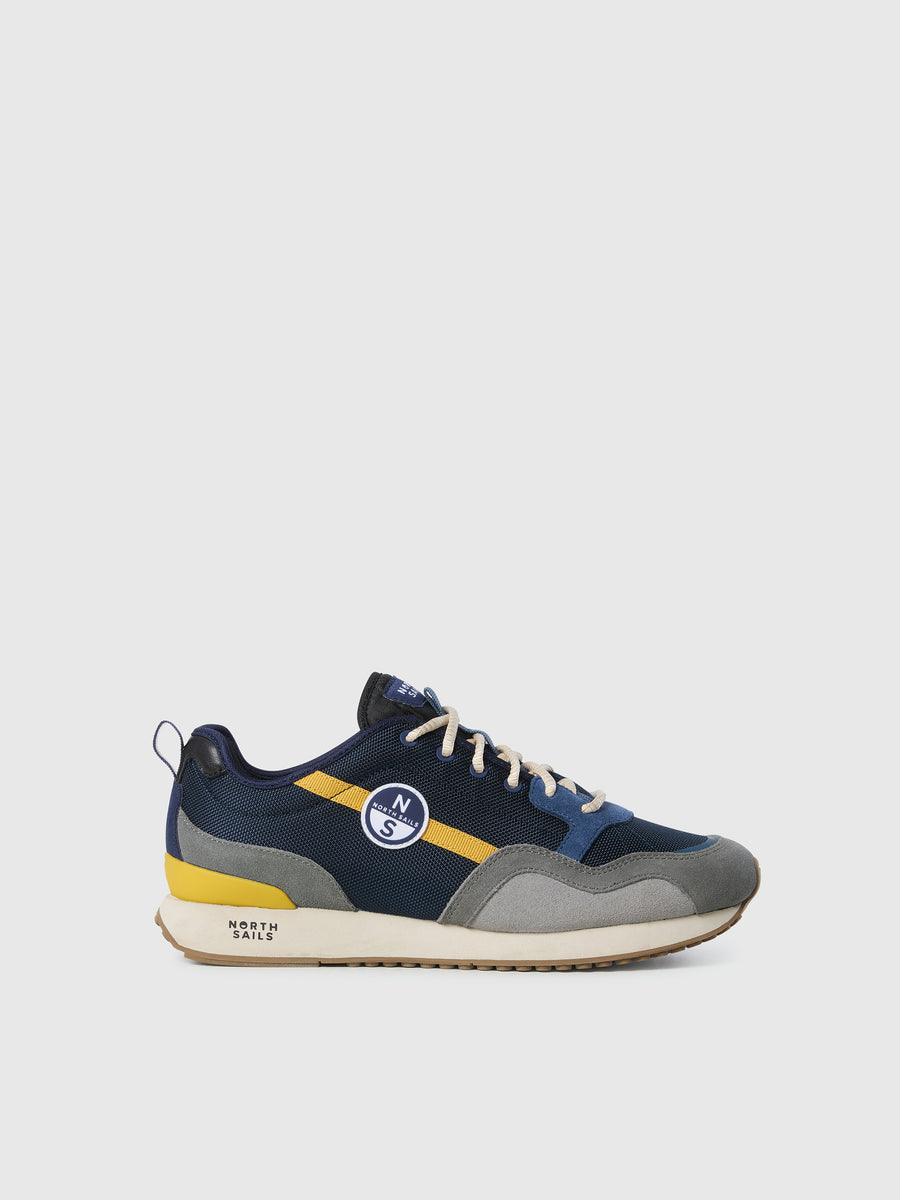 hover | Navy-gray-yellow | wage-horizon-jet-008-009-651153