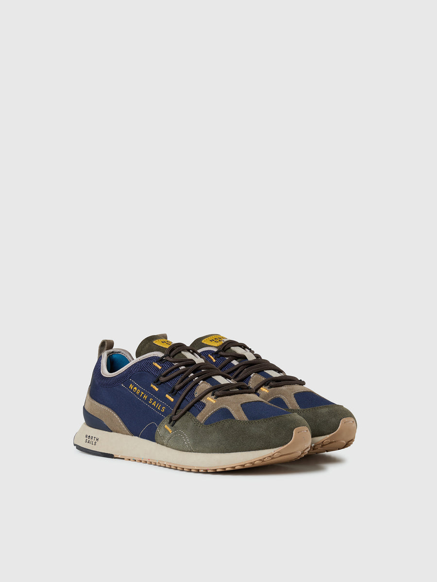 5 | Navy-khaki-ochre | wage-horizon-pro-height-016-651154