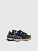 6 | Navy-khaki-ochre | wage-horizon-pro-height-016-651154