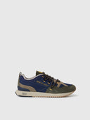 hover | Navy-khaki-ochre | wage-horizon-pro-height-016-651154