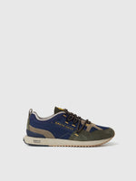 hover | Navy-khaki-ochre | wage-horizon-pro-height-016-651154