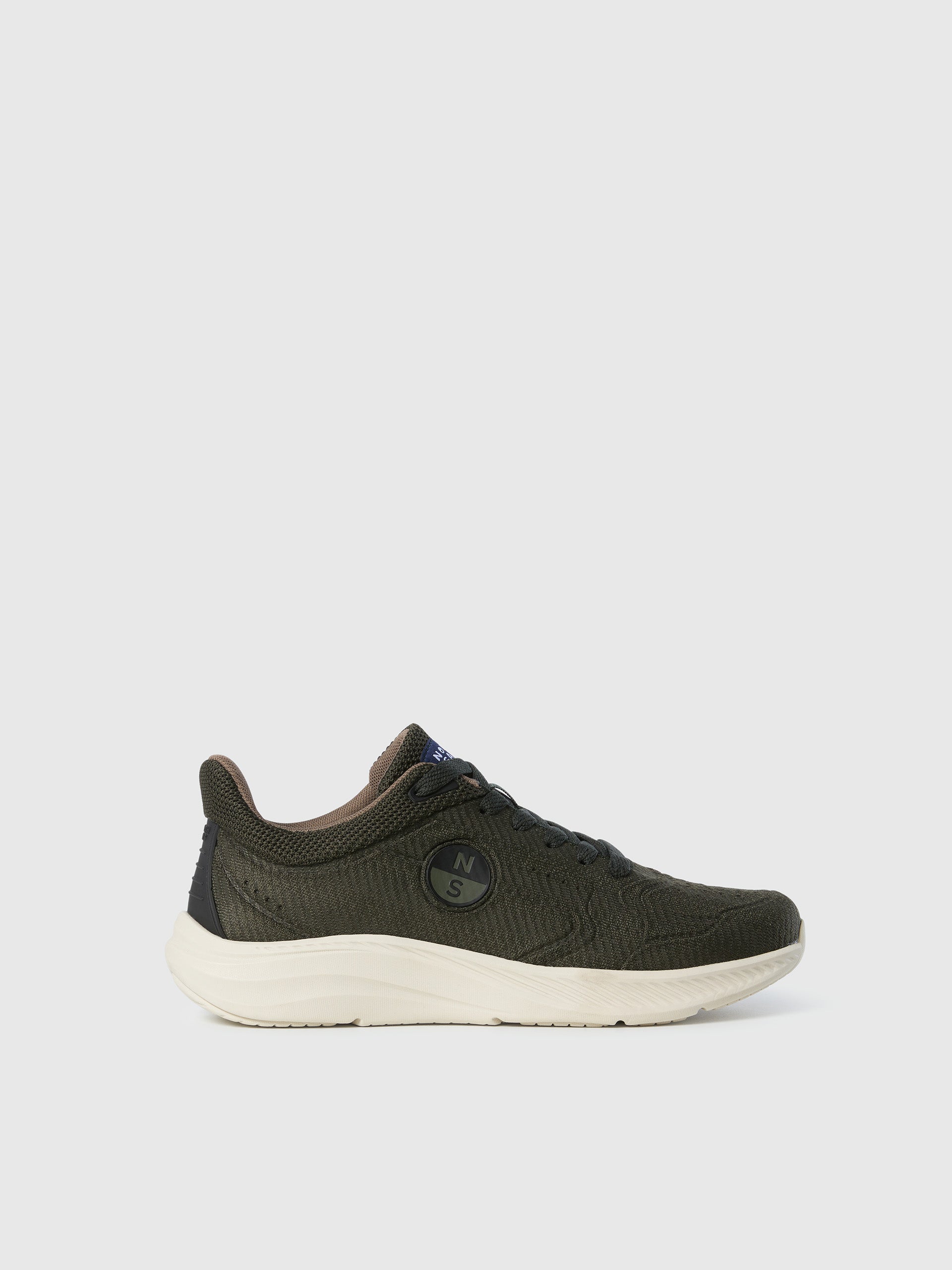 Men Footwear North Sails