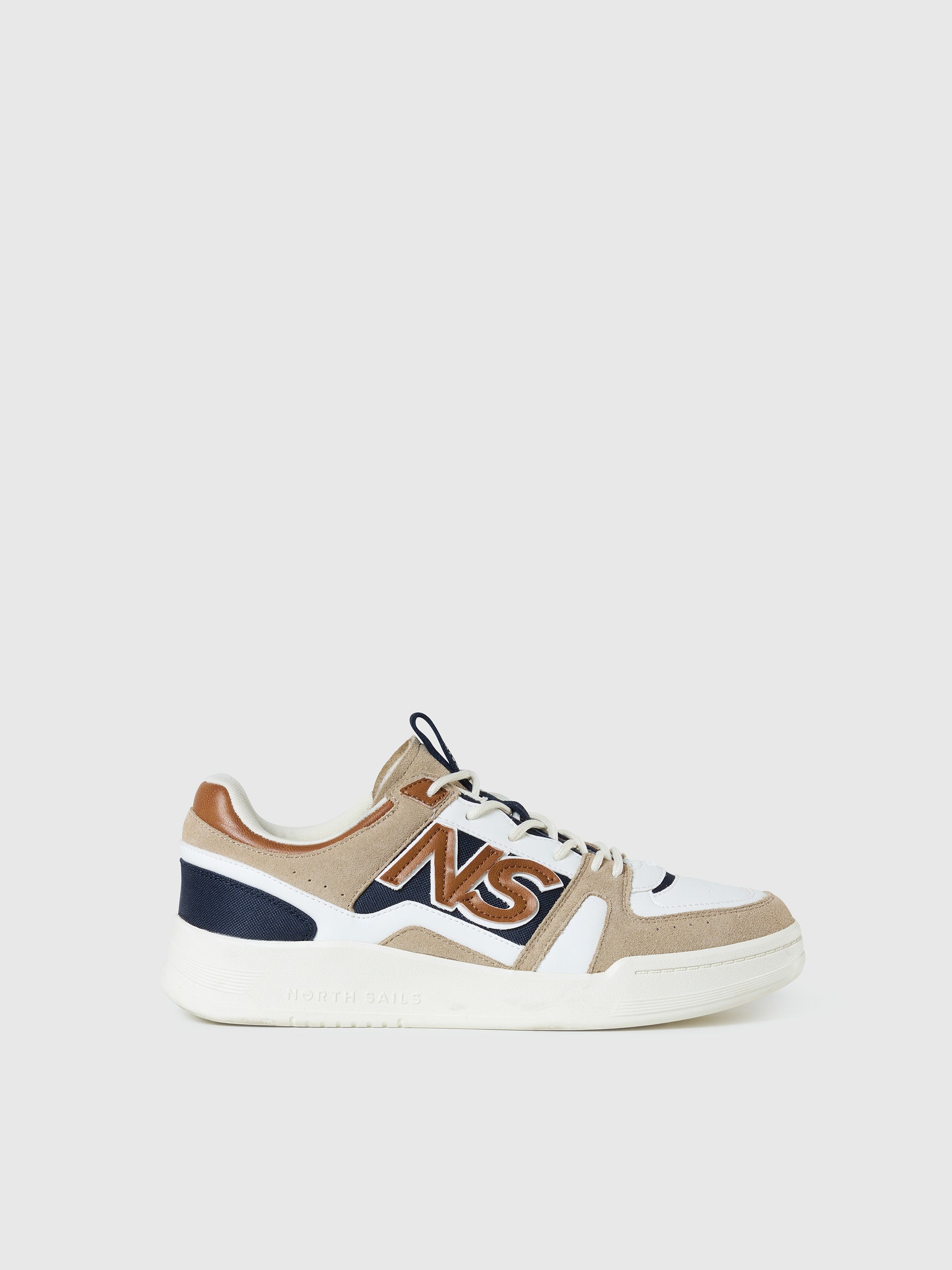 hover | White-navy-brown | wage-jetty-pro-edge-068-651157