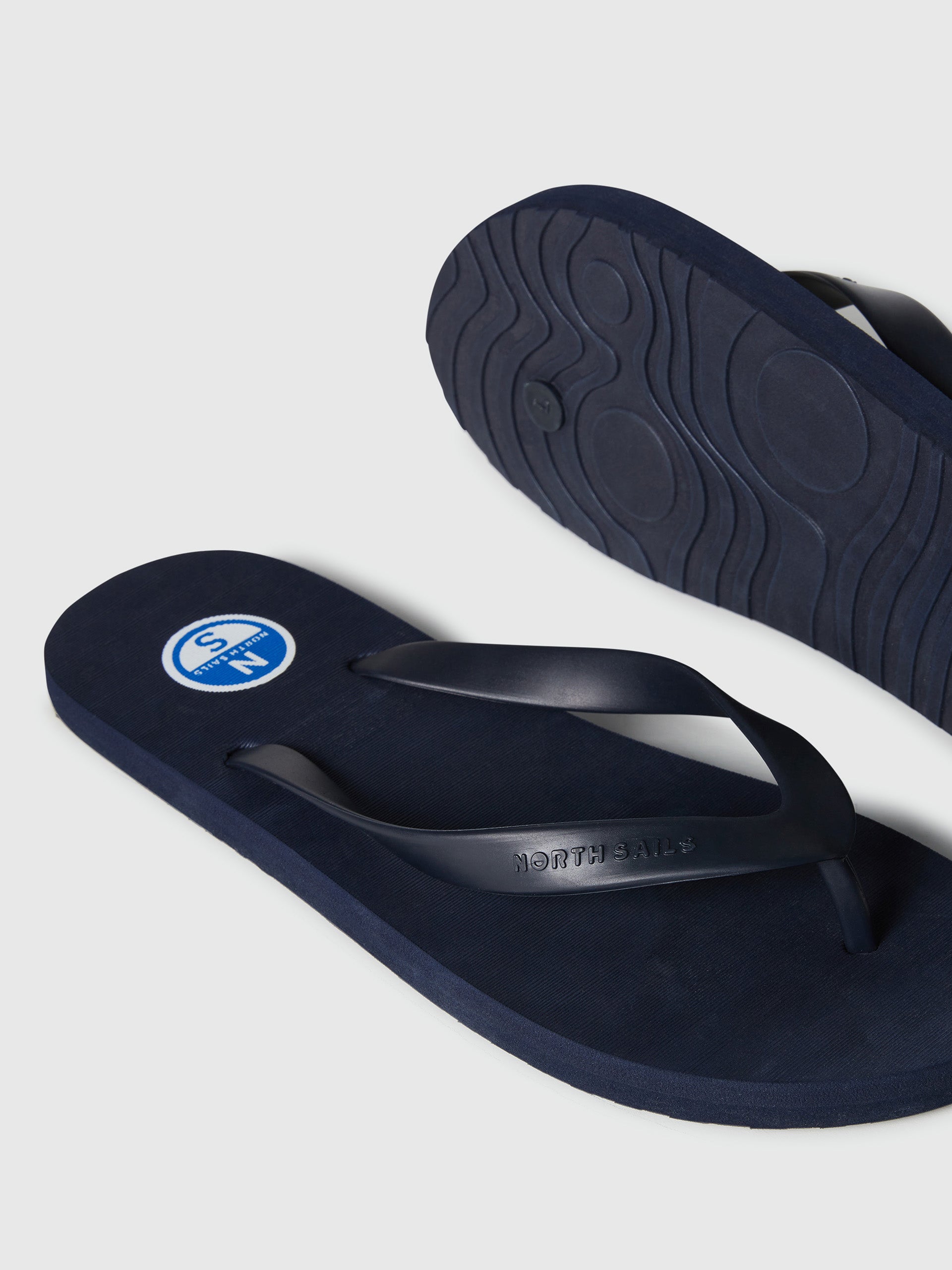 Infradito north sails store