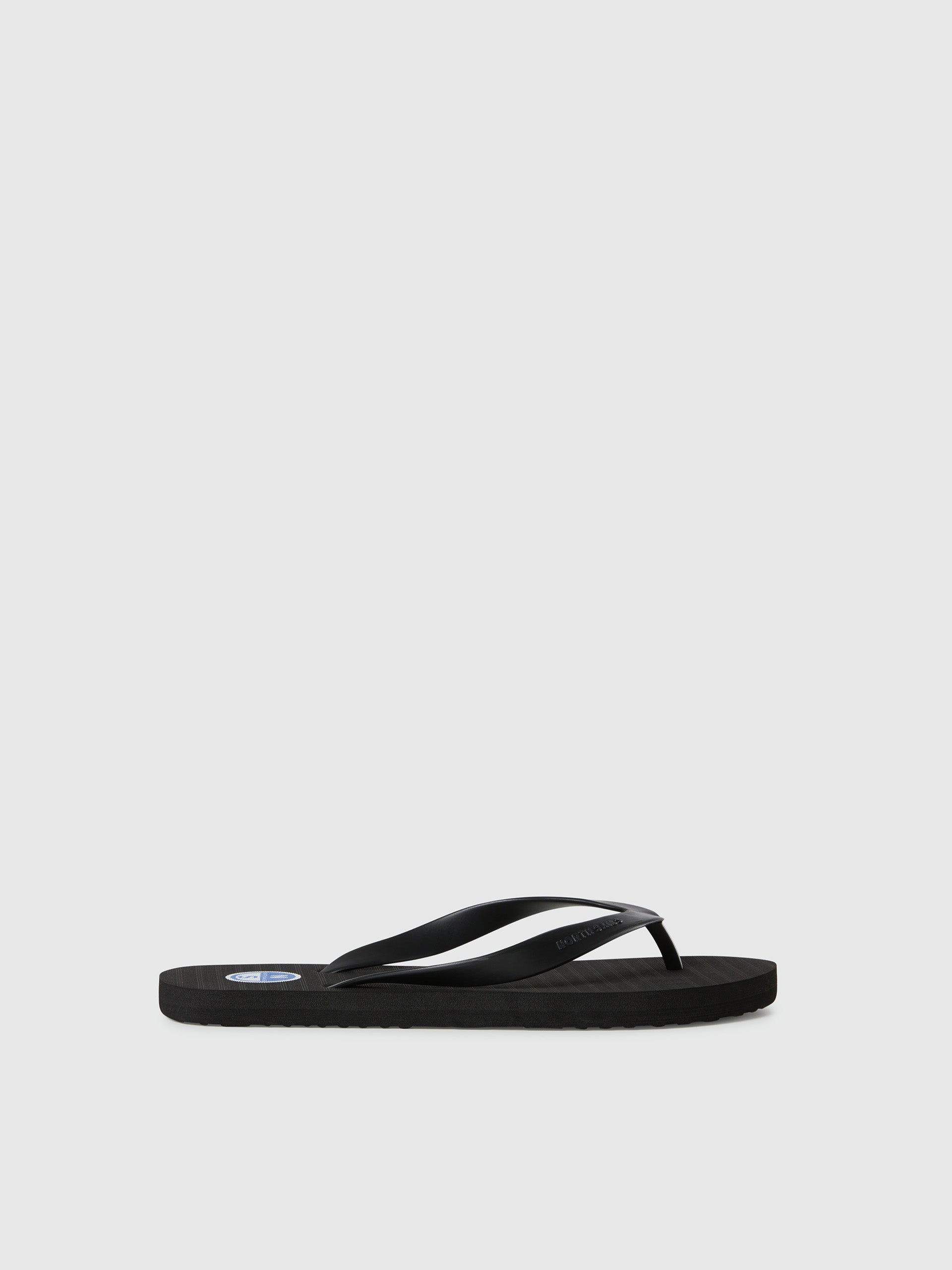 Flip Flop North Sails