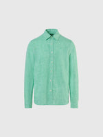 hover | Spring bud | shirt-long-sleeve-spread-collar-664300