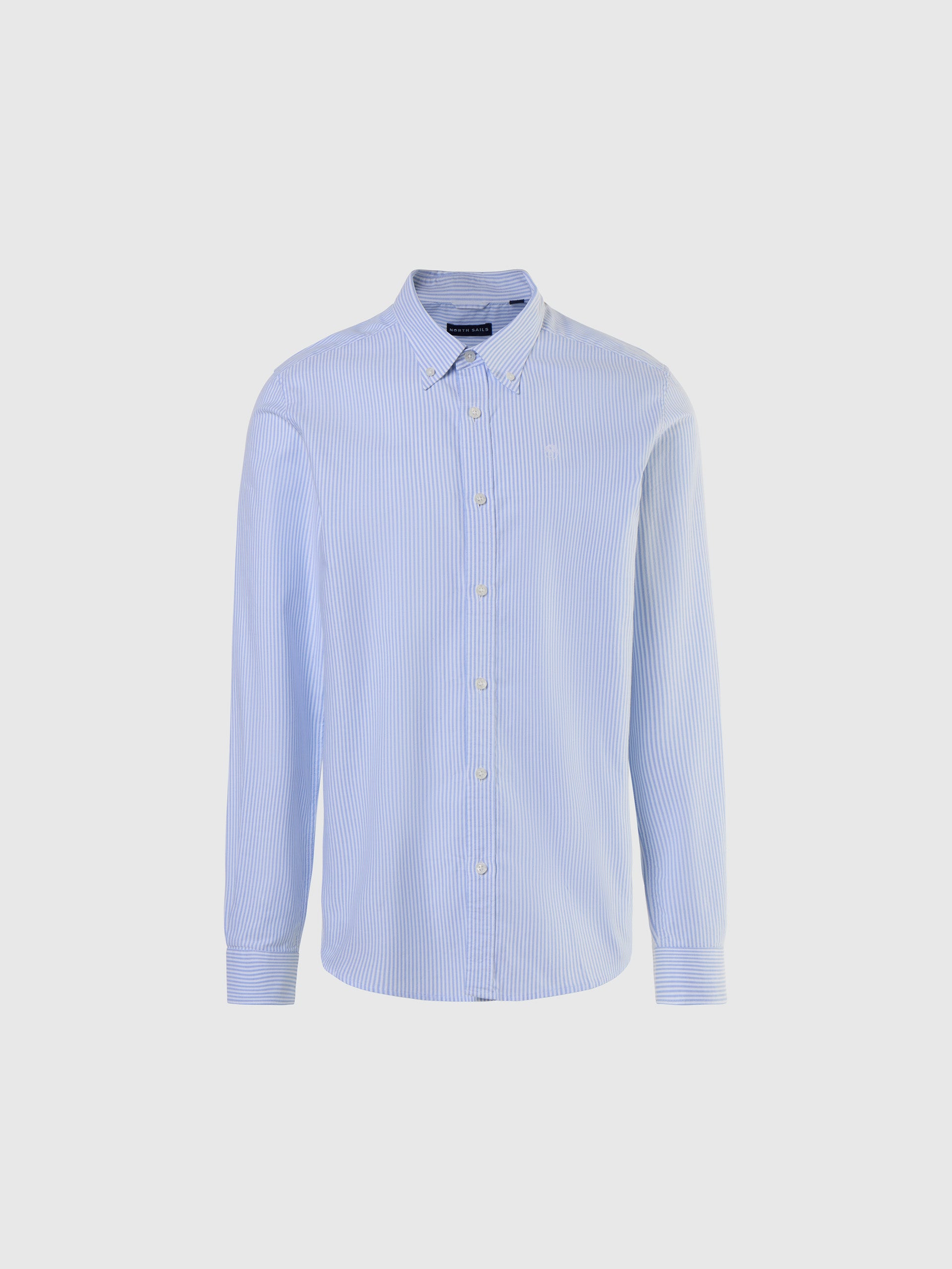 Men Shirts | North Sails