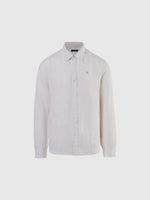 hover | Combo 3 664317 | shirt-long-sleeve-regular-spread-collar-664317