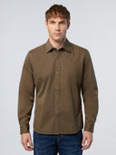 1 | Tarmac | shirt-long-sleeve-regular-spread-collar-664355