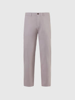 hover | Concrete grey | defender-slim-fit-chino-long-trouser-673070