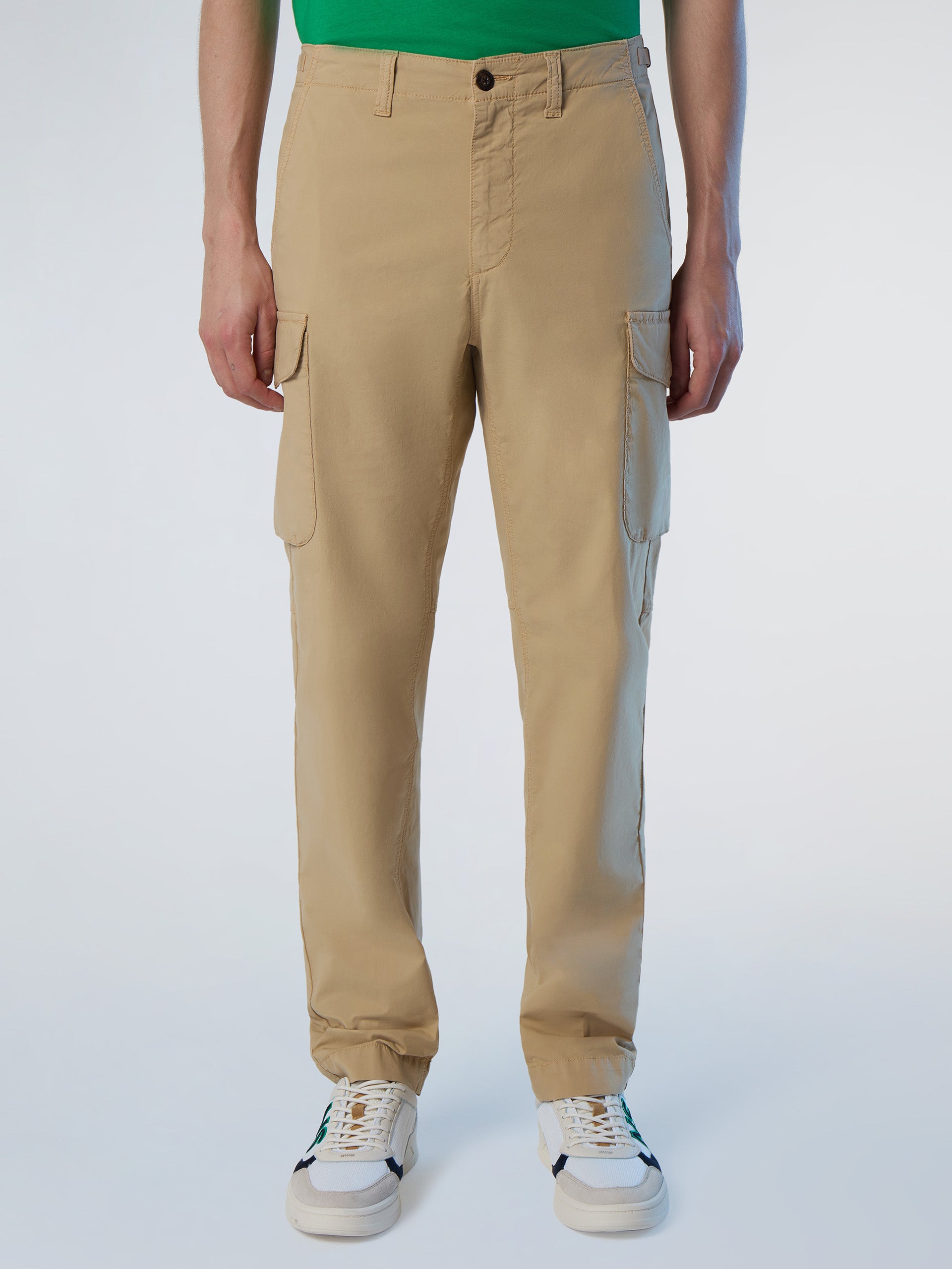 Buy Summer Trousers Online For Men in Pakistan | Hangree