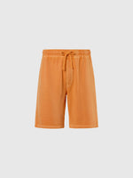 hover | Tangerine | sweatshort-trouser-673092