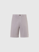 hover | Concrete grey | star-regular-fit-chino-short-trouser-673097
