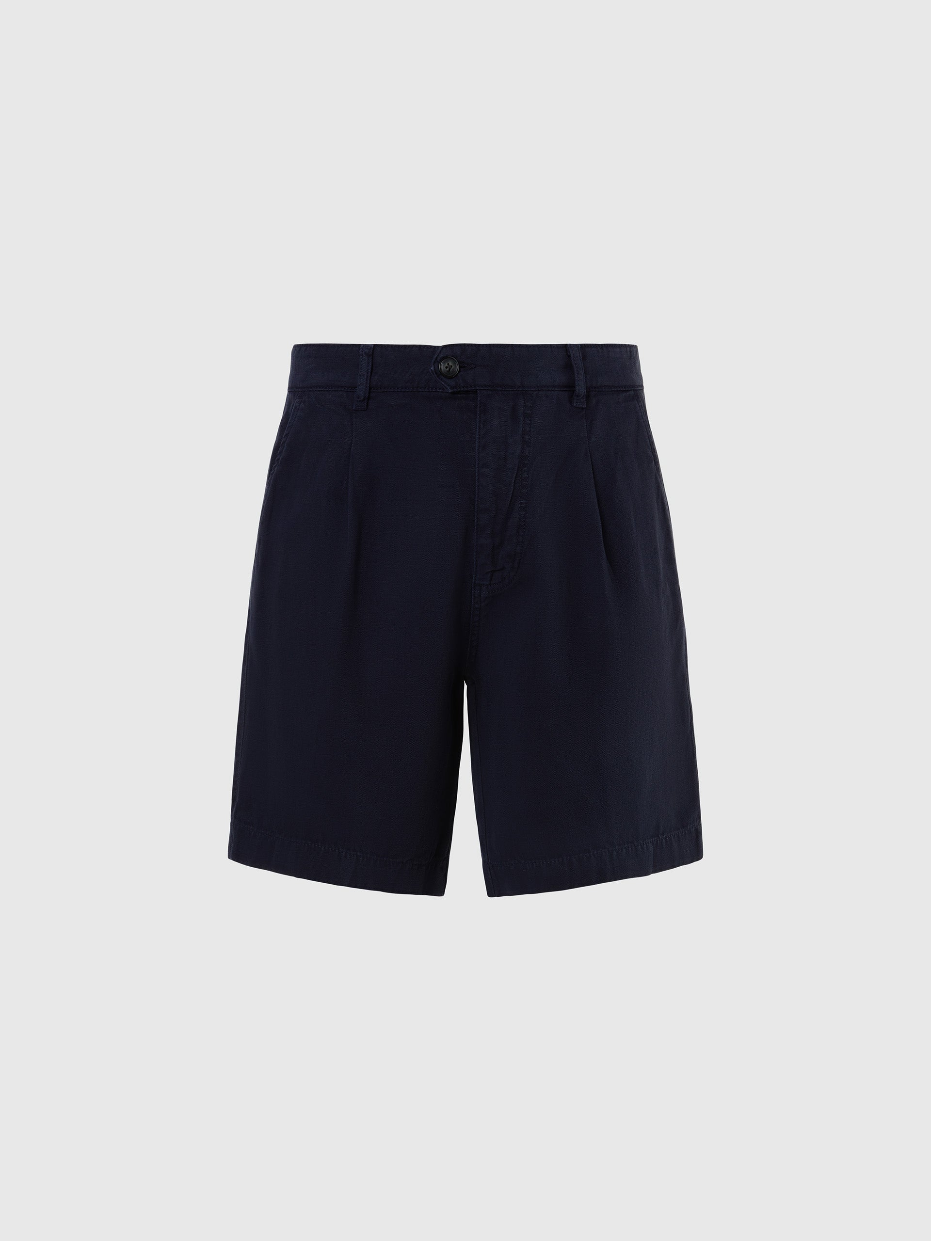 Mens sale 36 turtleson Andrew pima shorts navy