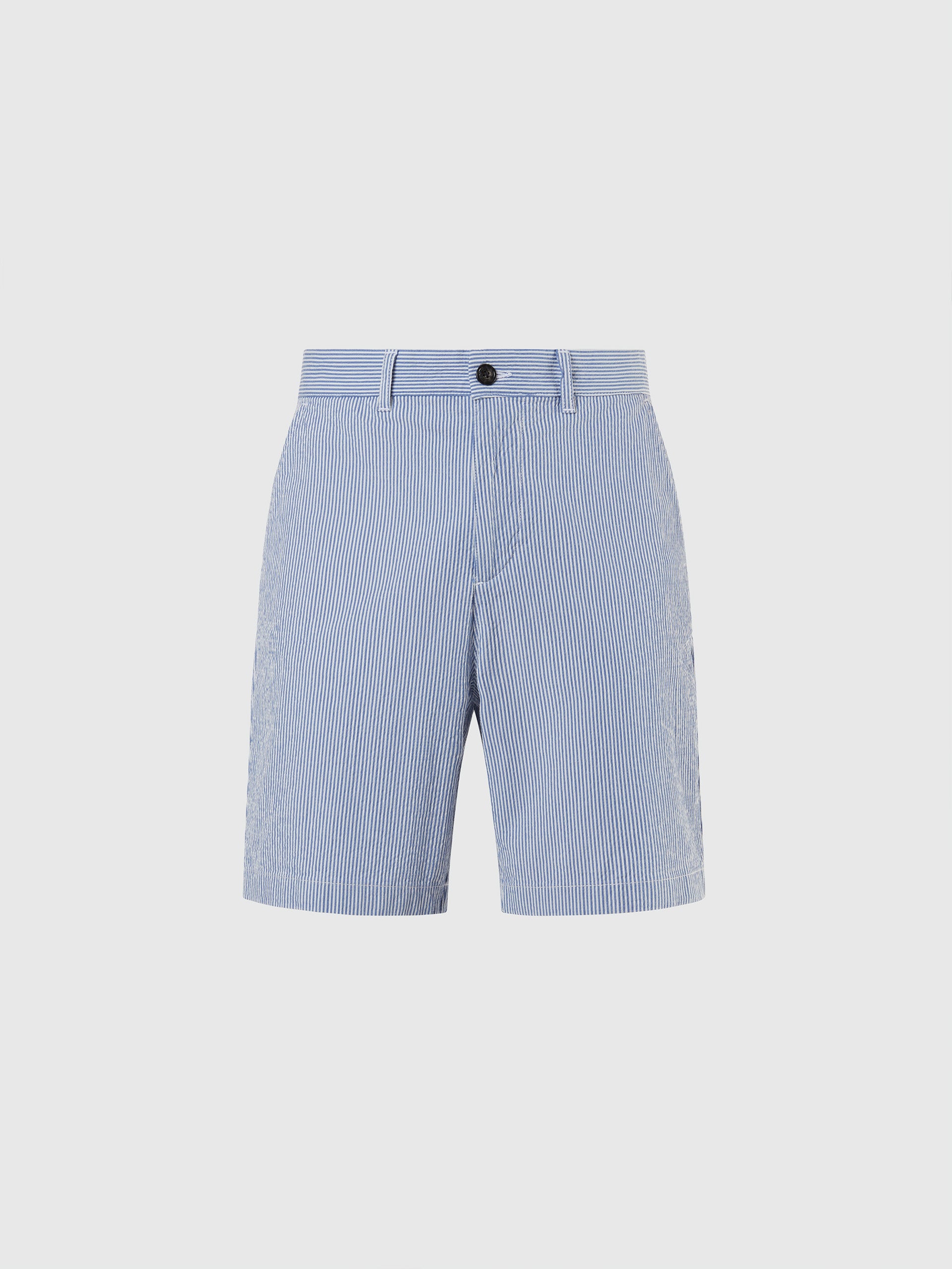 Polo shorts outlet cheap