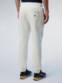 4 | Marshmallow | long-sweatpants-wlogo-673115