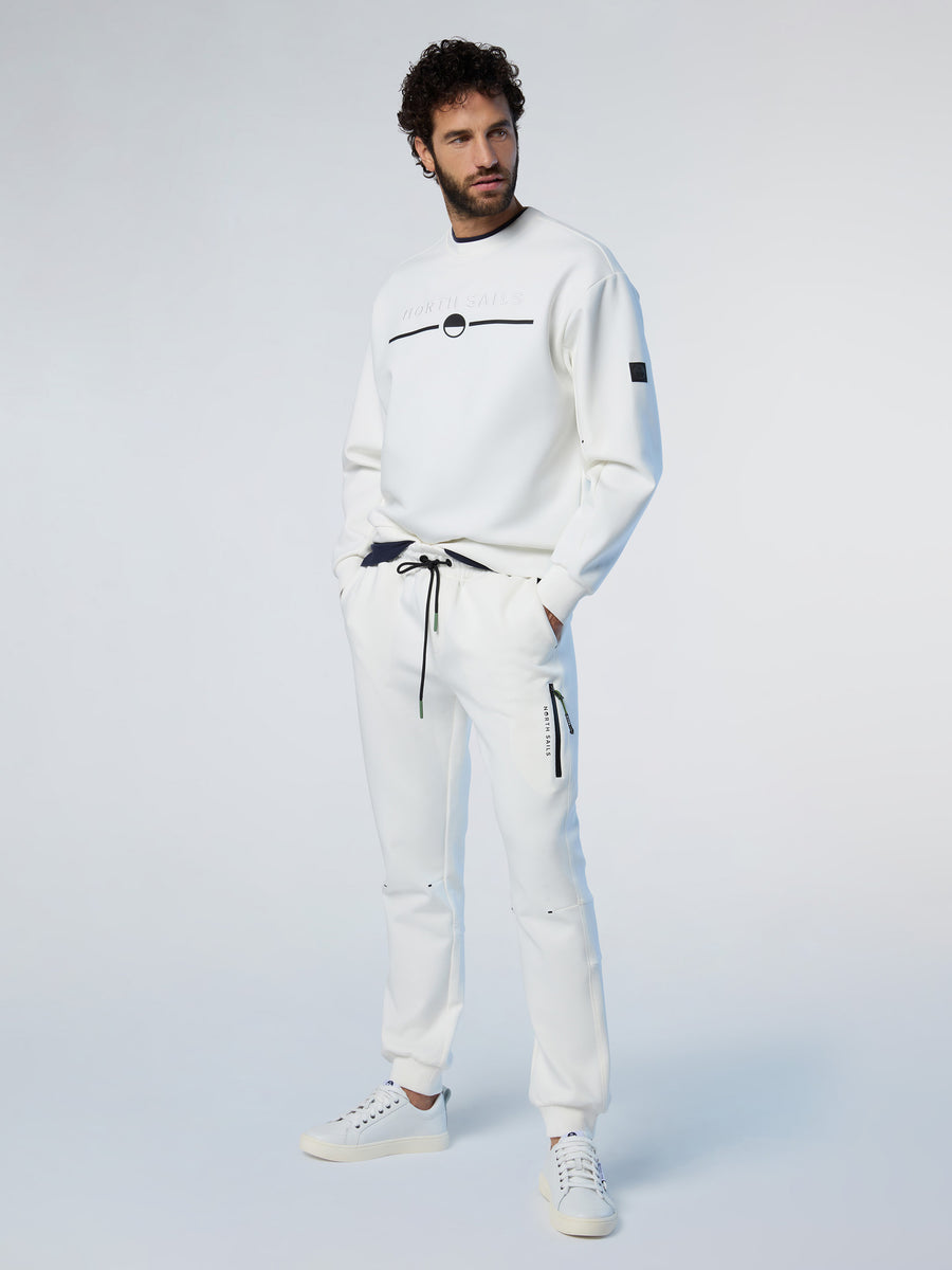 2 | Marshmallow | long-sweatpants-wlogo-673116