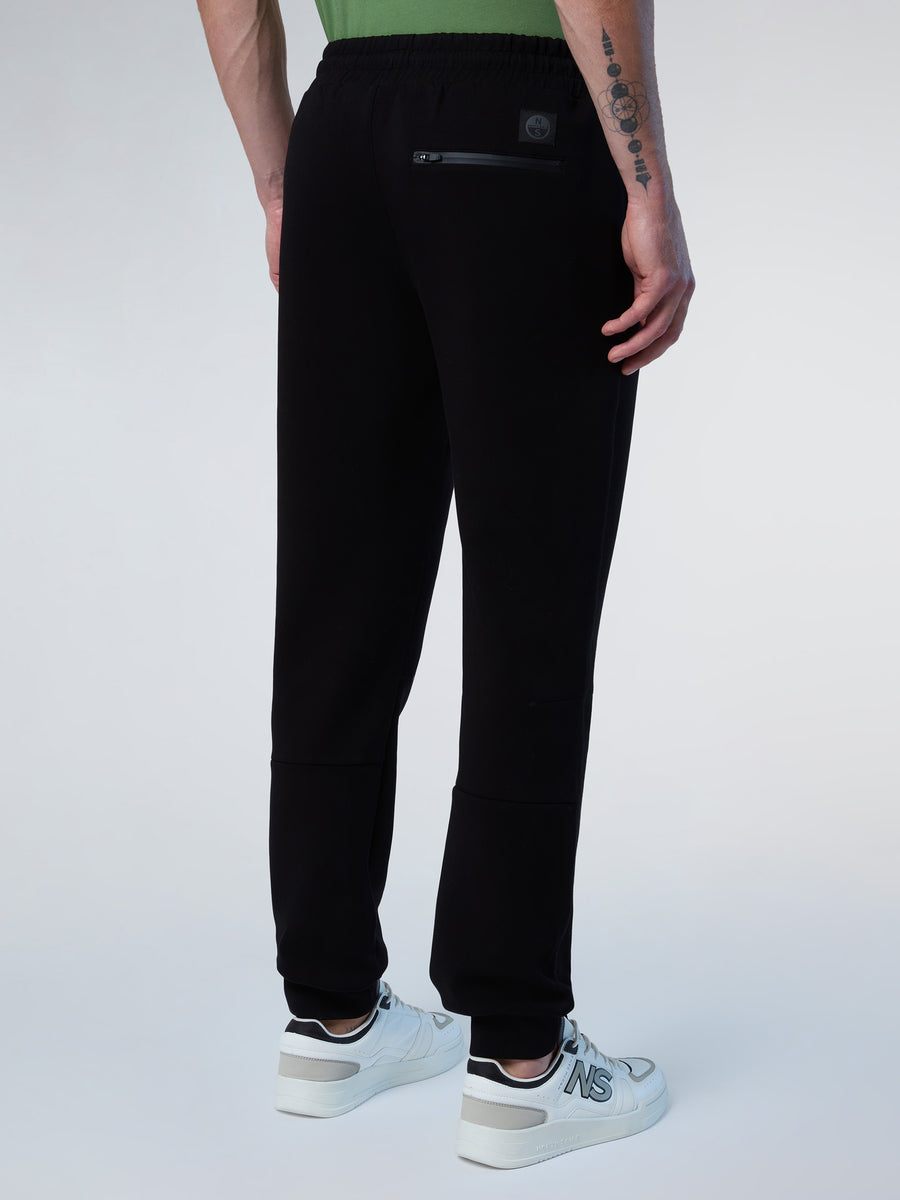 4 | Black | long-sweatpants-wlogo-673116