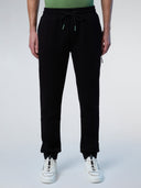 1 | Black | long-sweatpants-wlogo-673116