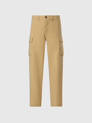 hover | Honey | america-regular-cargo-long-trouser-673120