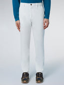 1 | Marshmallow | defender-slim-fit-chino-long-trouser-673126