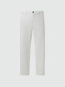 hover | Marshmallow | defender-slim-fit-chino-long-trouser-673126