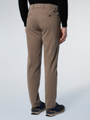 4 | Walnut | defender-slim-fit-chino-long-trouser-673126