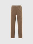 hover | Walnut | defender-slim-fit-chino-long-trouser-673126