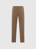 hover | Walnut | defender-slim-fit-chino-long-trouser-673126