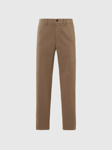 hover | Walnut | defender-slim-fit-chino-long-trouser-673126