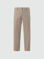 hover | Vintage khaki | defender-slim-fit-chino-long-trouser-673126