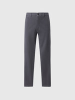 hover | Asphalt | defender-slim-fit-chino-long-trouser-673126