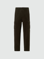 hover | Forest night | america-regular-fit-cargo-long-trouser-673127