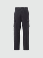 hover | Asphalt | america-regular-fit-cargo-long-trouser-673127